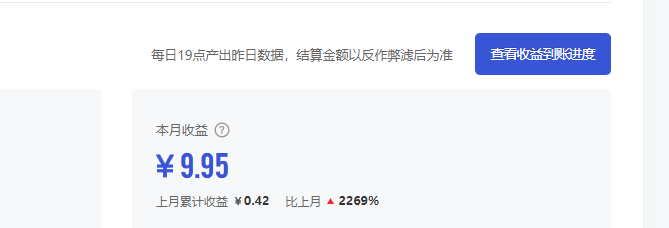 在家能弄什么副业_在家可以搞的副业_在家副业挣钱