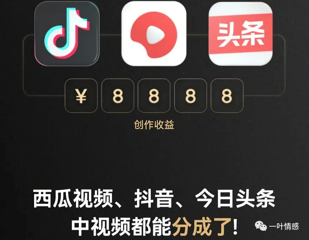 在家兼职搞副业赚钱_兼职在家挣钱_兼职搞在家赚钱副业怎么做