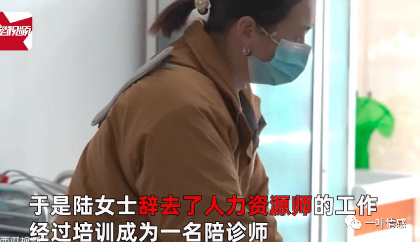 在家兼职搞副业赚钱_兼职搞在家赚钱副业怎么做_兼职在家挣钱