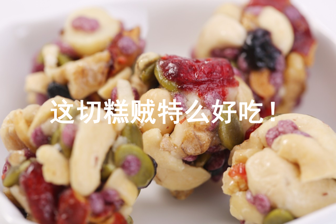 图片[2]-抖音赚钱副业在家-副业赚钱：抖音图文带货，单日挣200+的靠谱项目（附落地）-优创圈