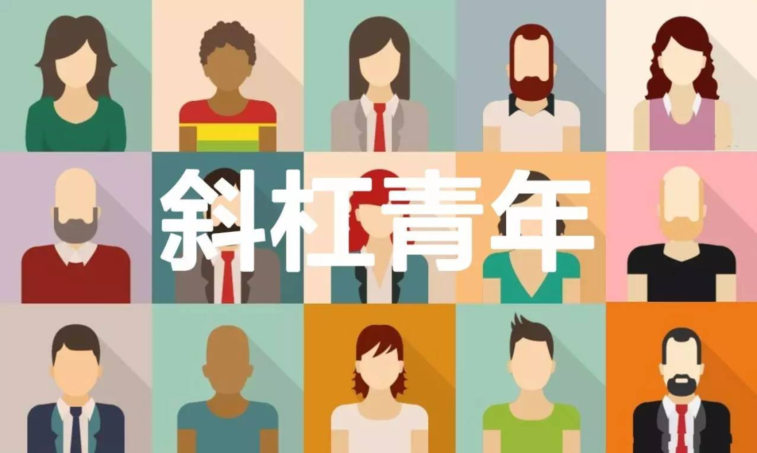 在家谁没点副业-没什么特长的普通人，可以做什么副业？-优创圈