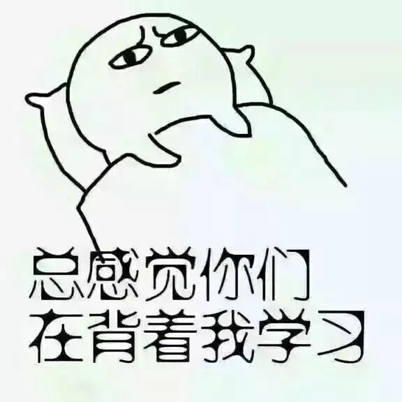 搞副业在家收入不好吗_在家副业没点做怎么办_在家谁没点副业