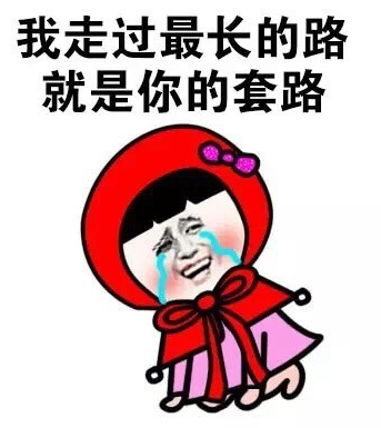 搞副业在家收入不好吗_在家副业没点做怎么办_在家谁没点副业