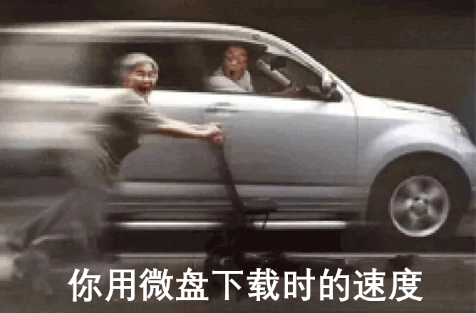 在家办公挣钱的工作_在家办公副业怎么找_在家办公的副业