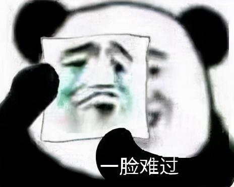 在家办公挣钱的工作_在家办公的副业_在家办公副业怎么找