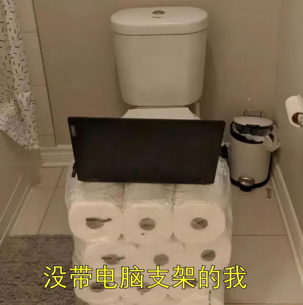 在家办公的副业_在家办公挣钱的工作_在家办公副业怎么找