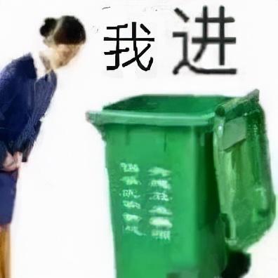在家办公挣钱的工作_在家办公副业怎么找_在家办公的副业
