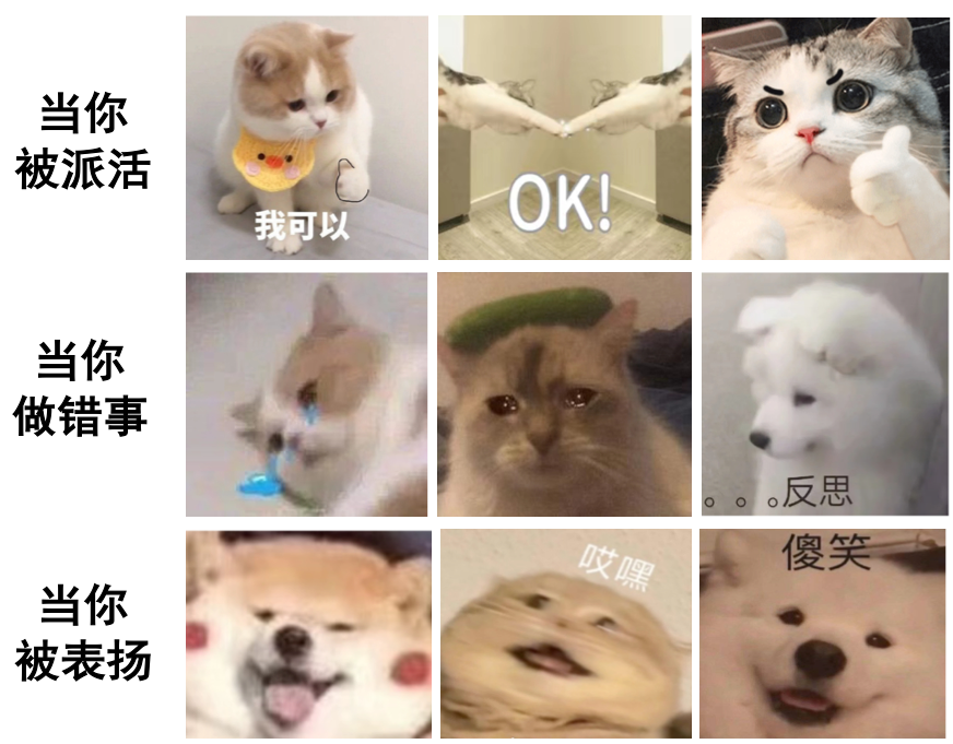 在家办公副业怎么找_在家办公挣钱的工作_在家办公的副业