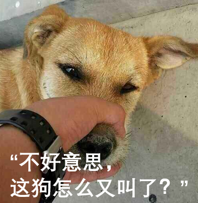 在家办公副业怎么找_在家办公挣钱的工作_在家办公的副业