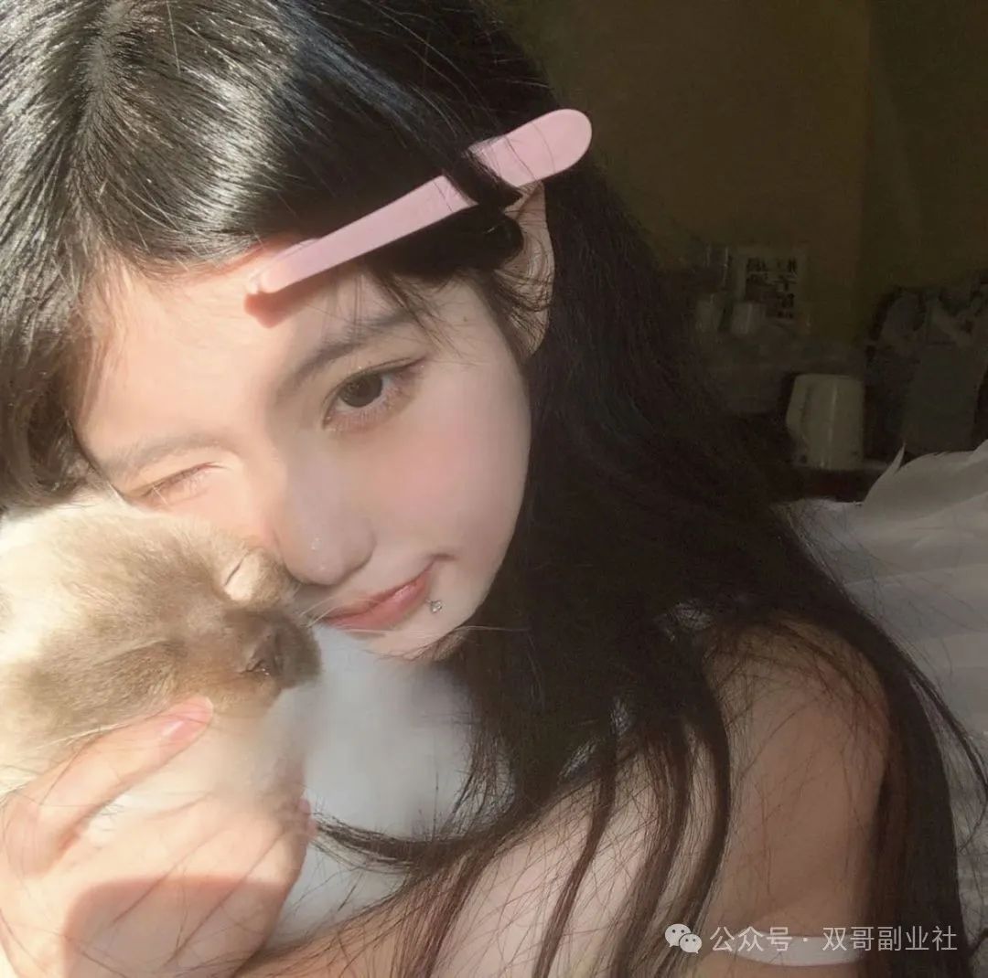 赚钱副业女生在家-女生在家聊天就能赚钱，适合学生宝妈等。-优创圈