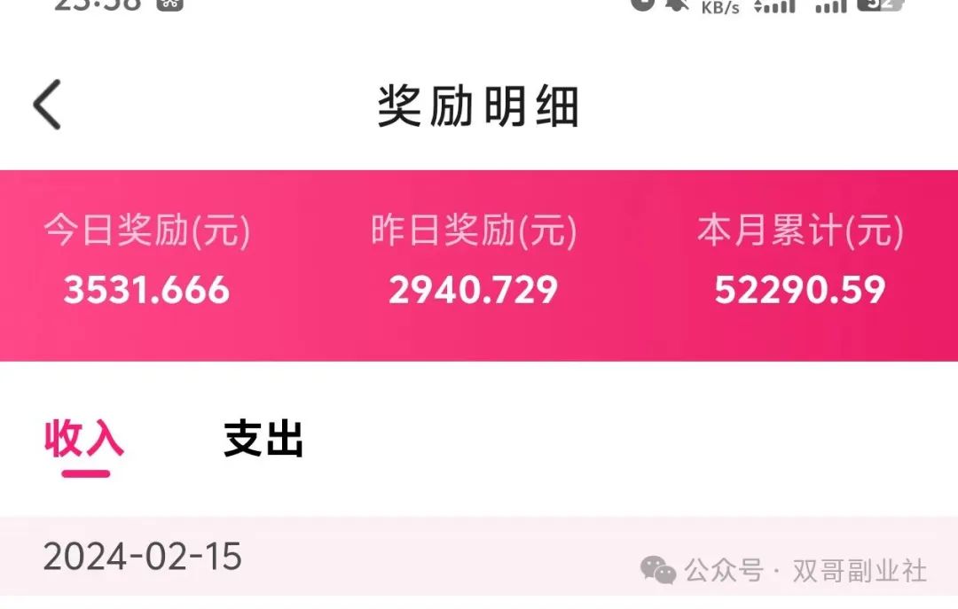 赚钱副业女生在家_在家赚钱女生副业多吗_在家赚钱女生副业怎么做