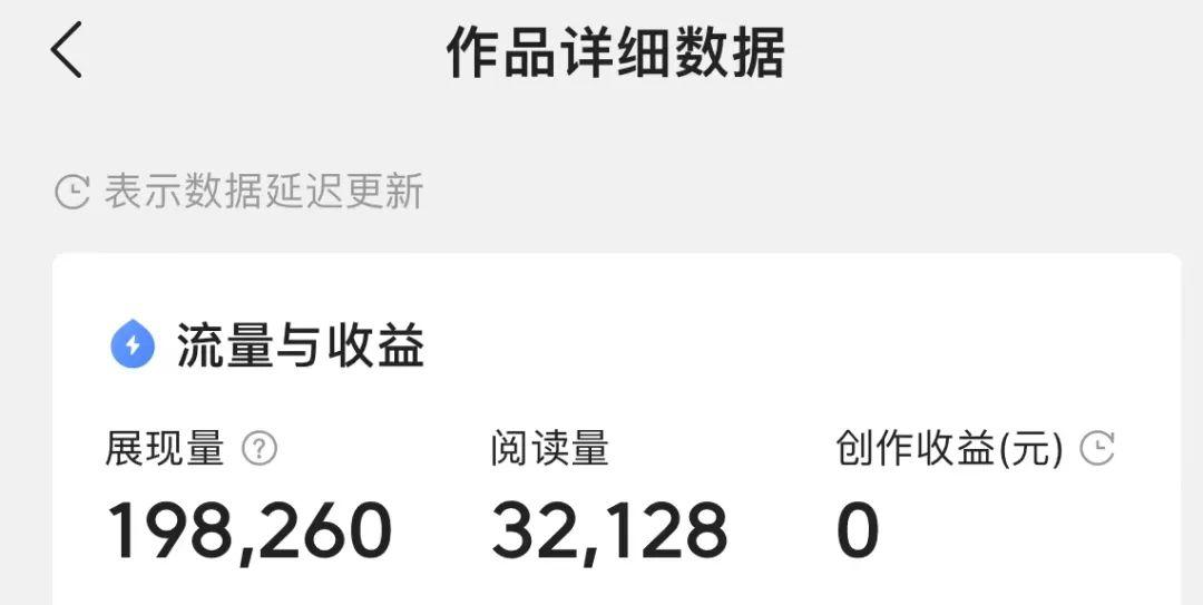 妈妈在家工作副业推荐_适合妈妈在家的工作_有适合全职在家妈妈的工作