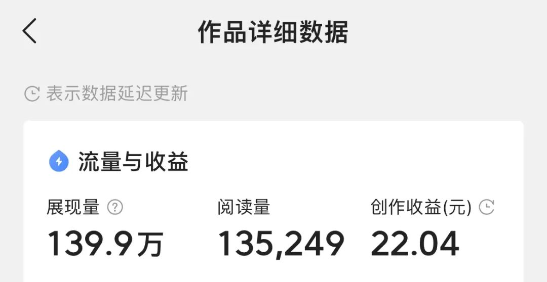 妈妈在家工作副业推荐_有适合全职在家妈妈的工作_适合妈妈在家的工作
