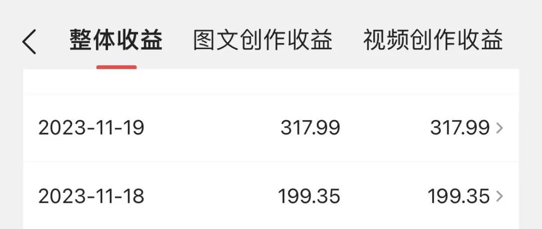 有适合全职在家妈妈的工作_妈妈在家工作副业推荐_适合妈妈在家的工作