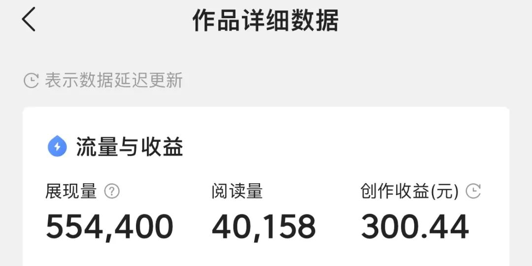 妈妈在家工作副业推荐_有适合全职在家妈妈的工作_适合妈妈在家的工作