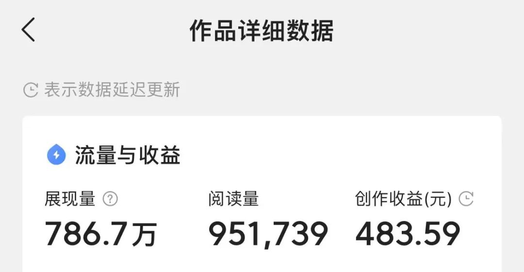 妈妈在家工作副业推荐_适合妈妈在家的工作_有适合全职在家妈妈的工作