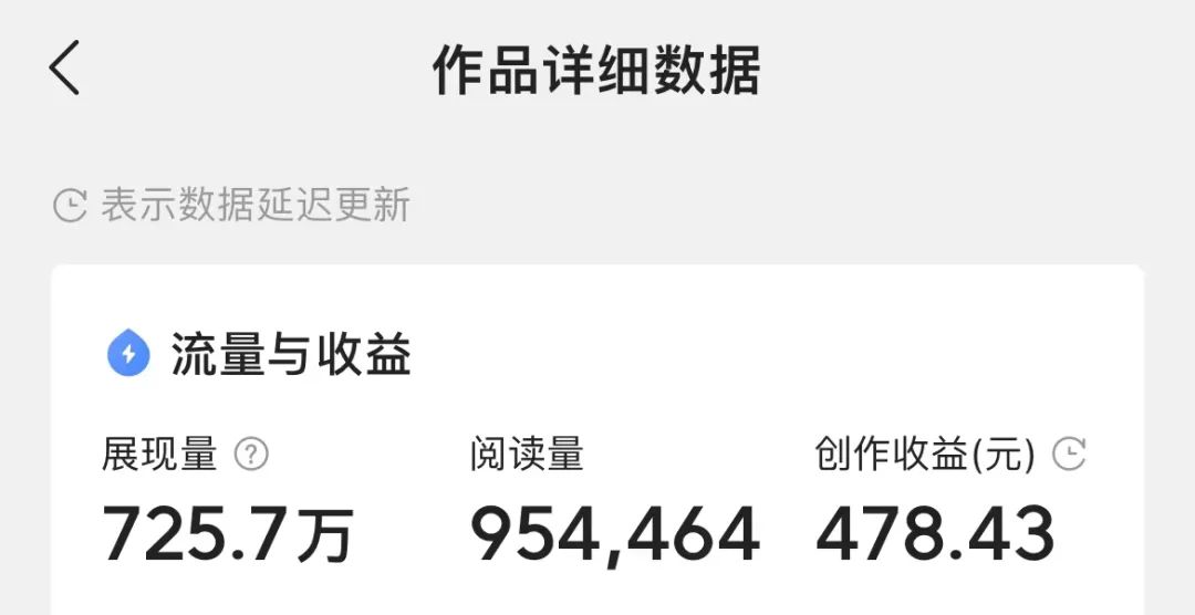 有适合全职在家妈妈的工作_妈妈在家工作副业推荐_适合妈妈在家的工作
