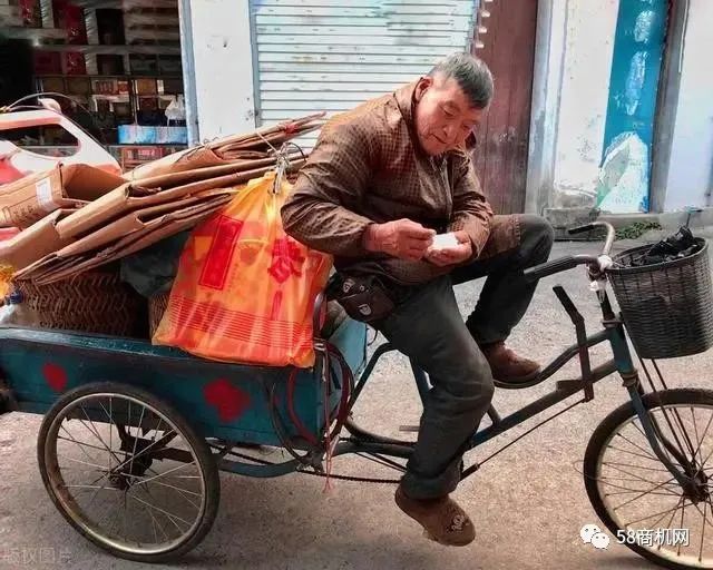 能在家副业项目做吗_副业项目在家能做吗_能在家副业项目做的有哪些