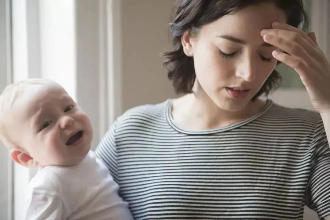 图片[3]-全职宝妈在家副业-《三十而已》重新定义全职妈妈！凭什么“丧偶式教育”要成为当妈的修行？-优创圈