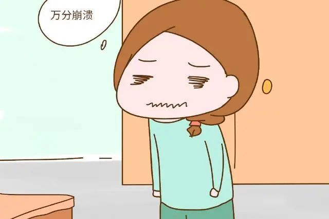 图片[4]-全职宝妈在家副业-《三十而已》重新定义全职妈妈！凭什么“丧偶式教育”要成为当妈的修行？-优创圈