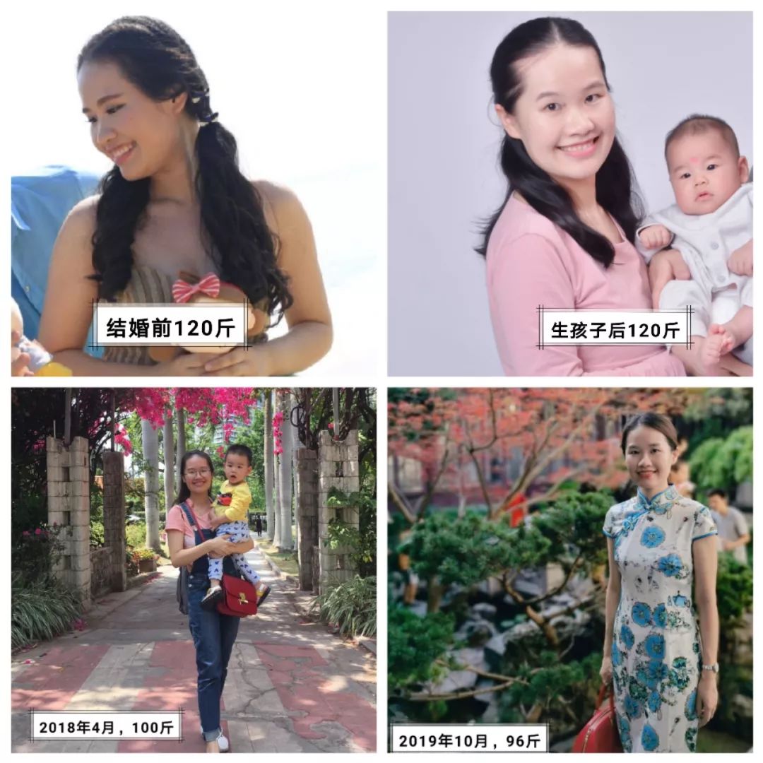自己在家做美食副业-“那个做副业的同事，收入是我的3倍！”-优创圈