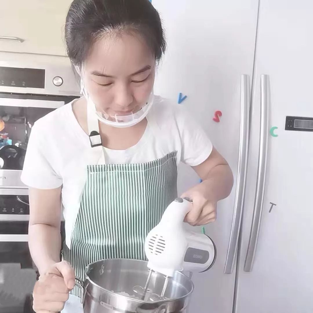 在家美食副业做什么好_在家美食副业做什么_自己在家做美食副业