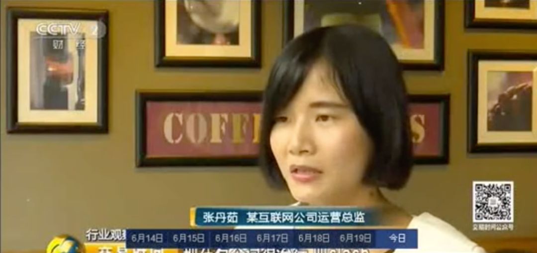 自己在家做美食副业_在家美食副业做什么好_在家美食副业做什么