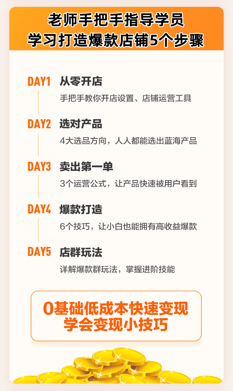抖音在家赚钱副业是真的吗_抖音赚钱副业在家_抖音在家赚钱副业赚钱吗