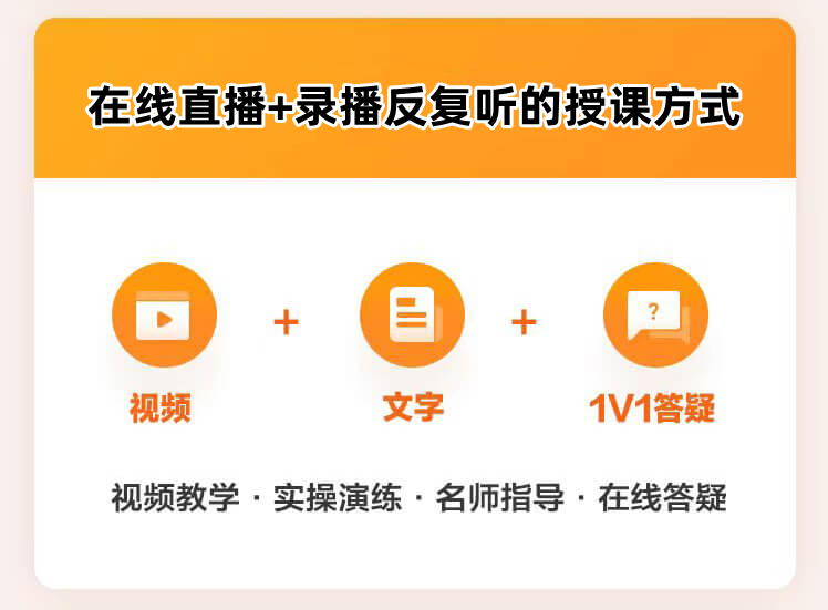 抖音在家赚钱副业赚钱吗_抖音赚钱副业在家_抖音在家赚钱副业是真的吗
