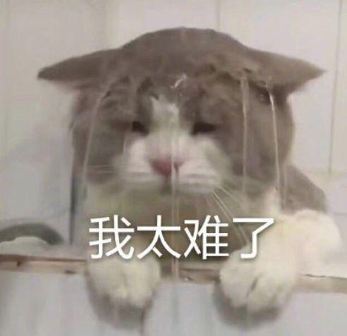 美术能在家副业做嘛_在家能做的副业美术_美术能在家副业做吗