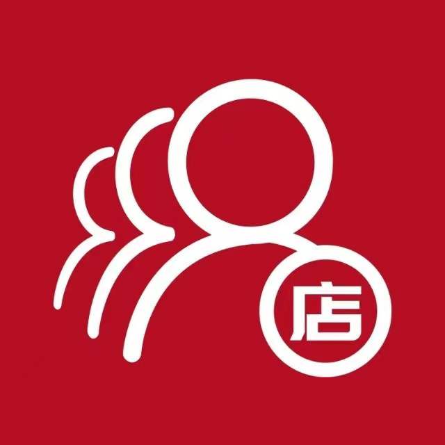 没技术的在家副业-技术人的副业之道-优创圈