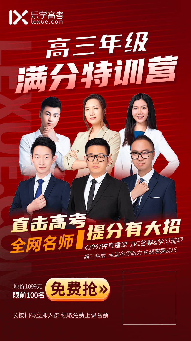 搞副业在家收入不好吗_没技术的在家副业_在家干副业