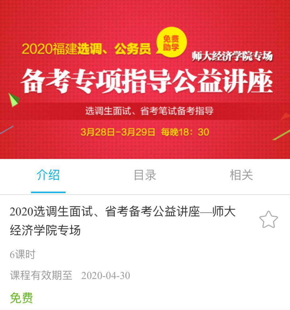 在家干副业_搞副业在家收入不好吗_没技术的在家副业