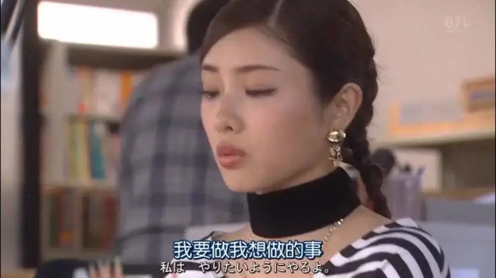 坐在家里搞副业-搞了副业以后，我的精神和经济都自由多了-优创圈