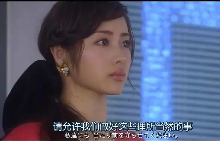 坐在家里搞副业_想在家里搞点副业_副业在家做的小生意