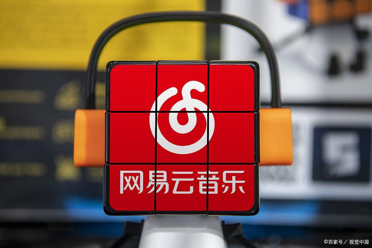 图片[8]-在家就能做副业网站-推荐10个副业赚钱的网站-优创圈