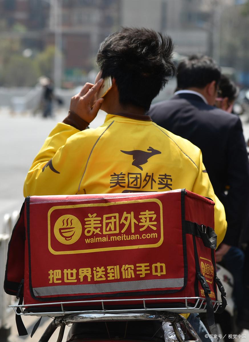 图片[9]-在家就能做副业网站-推荐10个副业赚钱的网站-优创圈