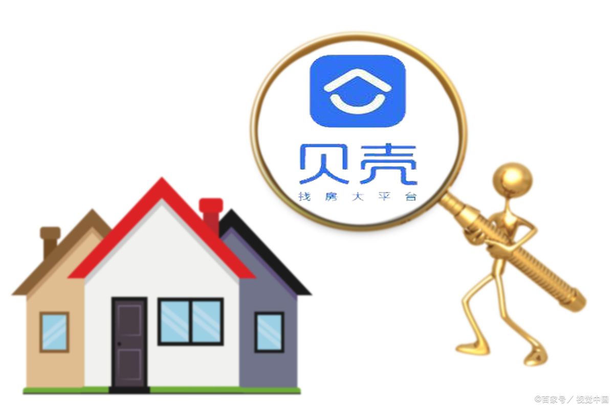 图片[10]-在家就能做副业网站-推荐10个副业赚钱的网站-优创圈