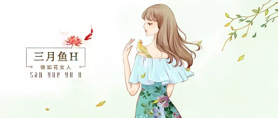 带娃在家想做副业-倾诉|婆婆想帮我带孩子，但要带大嫂的孩子过来，让我们另外租房给她住-优创圈