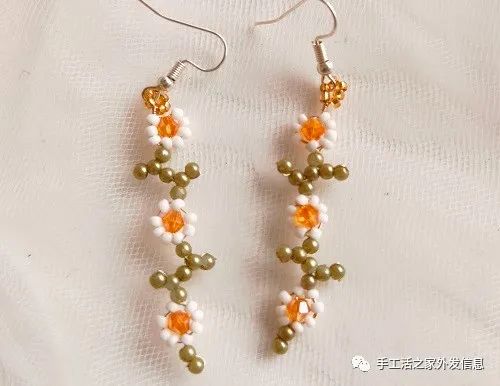 在家做的副业饰品_饰品在家副业做什么_在家饰品手工兼职