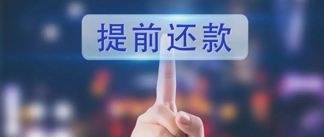 抑郁症在家做副业-老百姓留意！2024年生存必备：7个行动刻不容缓！-优创圈