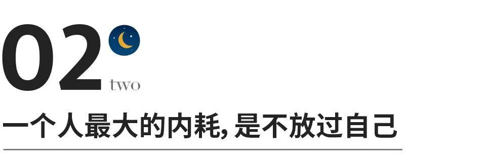 抑郁症在家干点啥_抑郁症在家做副业_抑郁症在家能做什么工作