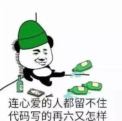 想在家里搞点副业_副业适合在家做嘛_在家里搞啥副业好