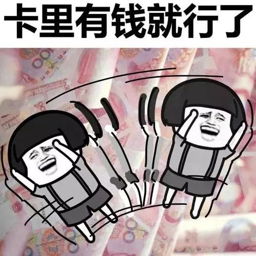 在家里搞啥副业好_想在家里搞点副业_副业适合在家做嘛