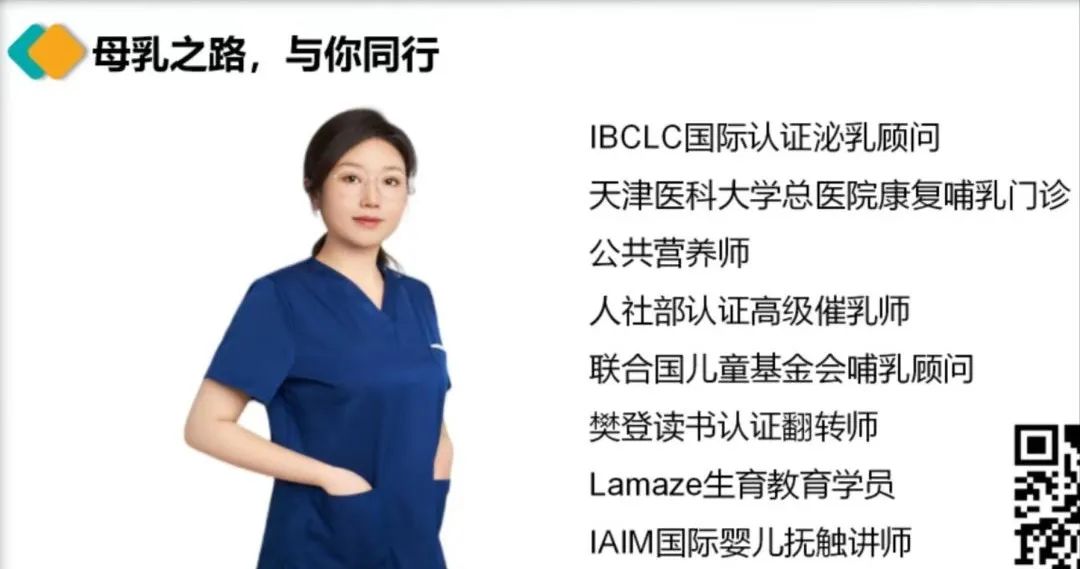 适合妈妈在家做的副业_在家副业推荐妈妈工作怎么说_妈妈在家工作副业推荐