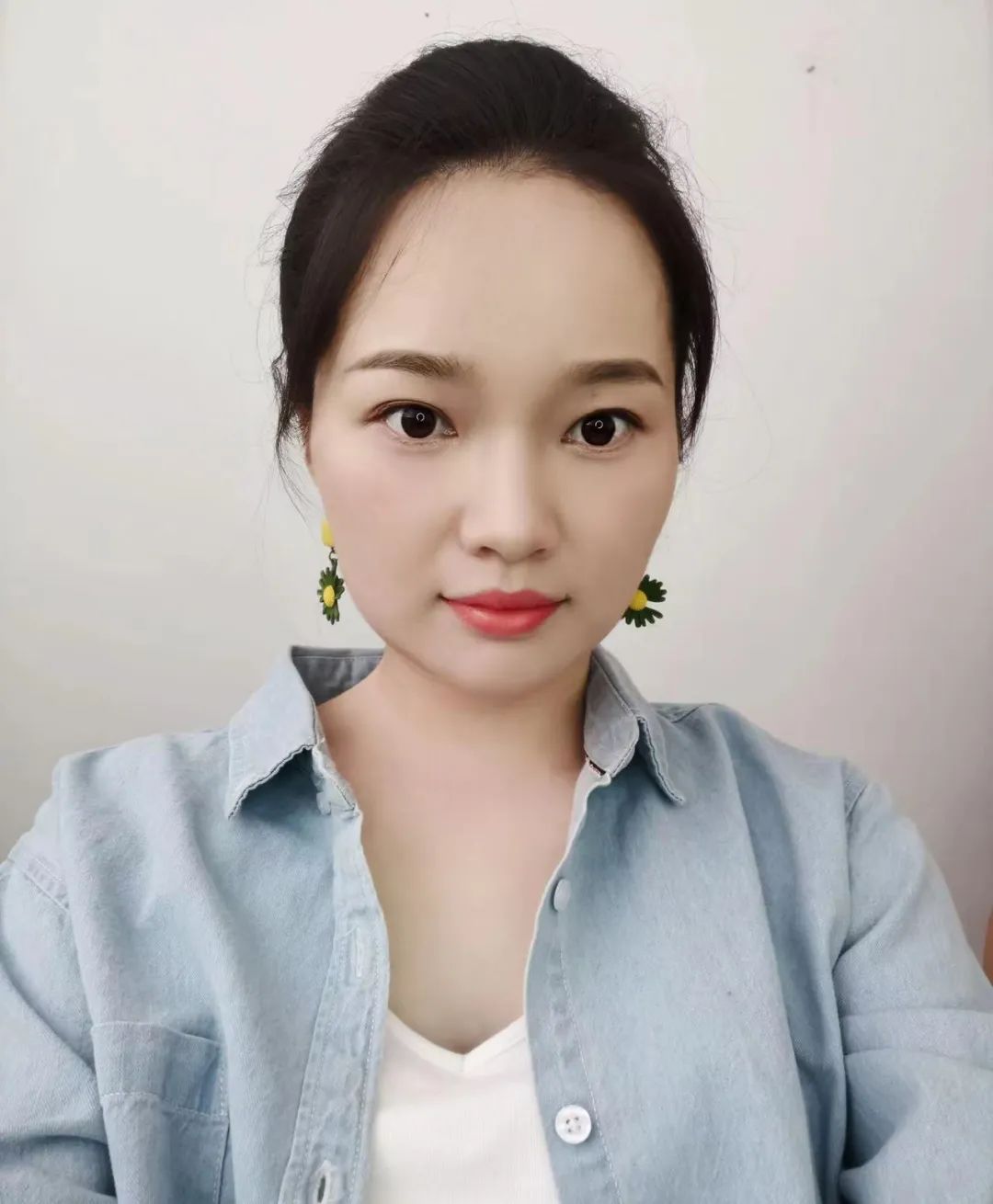 在家副业推荐妈妈工作怎么说_适合妈妈在家做的副业_妈妈在家工作副业推荐