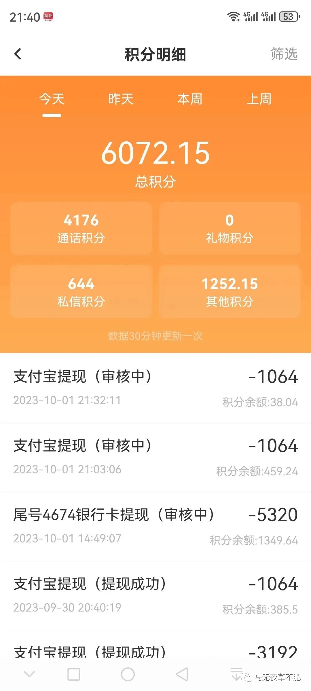 在家挣钱副业推荐学生_挣钱在家副业推荐学生做的工作_学生在家赚钱的工作