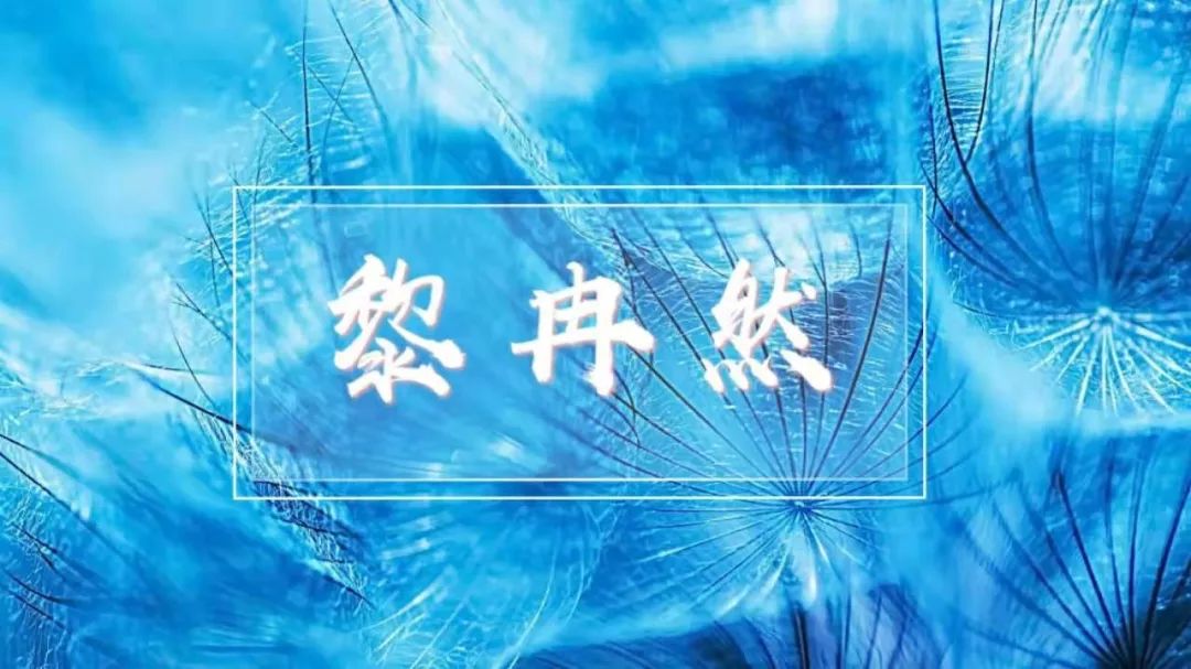 怀孕在家怎么找副业-疫情在家这一个月，婆婆无数次对我女儿下手，就为逼我养6岁的小叔子！-优创圈