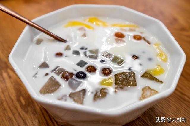 水果切生意怎么做_水果在家切副业做什么赚钱_在家做副业切水果
