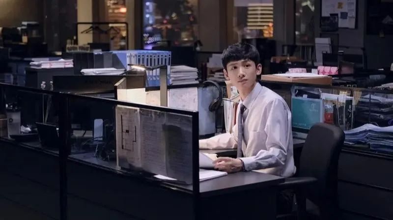 北京周末在家赚钱副业-大厂之外，有一群年轻人正在主动996-优创圈